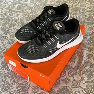 Nike Free RN